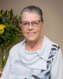 Diane Brulotte Vaillancourt
