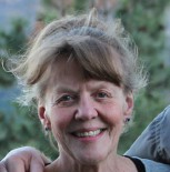 June Klassen Petersen