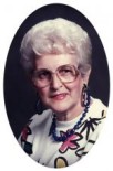 Julienne Livingstone