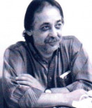 Ronald Theodore Bedry