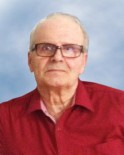 Gaston Voyer