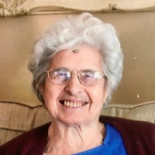 Iva Di Giandomenico