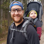 Daniel Phillip Champion