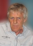 Serge Lemay