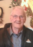 Dale Hancock