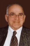 Paul Leduc