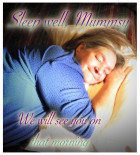 Debra Lorraine Le Poidvin