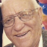 Giacinto Scime