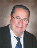 Jean-Pierre Jobidon