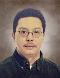 Roberto Cruz Tiburcio