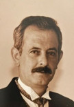 Antonio Eduardo Botelho