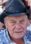 Ken Kearse