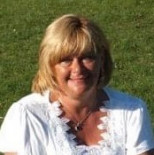 Angela Lorraine Bailer Bakker