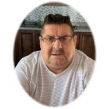 Garry Jacob White