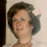 Ann Anand