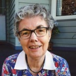 Carol Susanne Pohl