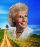 Marie-Ange Pelletier Fortin