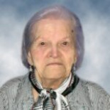 Aurore Dupond Boutin