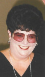 Lois Jean Koshey