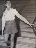 Stella Stosik