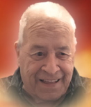 Jacques Sauriol