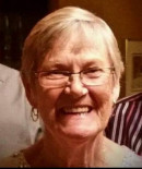 Constance Ethel (Connie) Ley-Peters