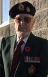 Stan Adams