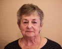 Adeline Marie Irvin