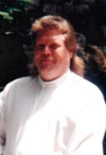 Duane Greenduane