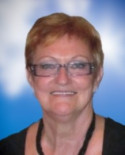 Denyse Renaud Charland