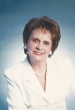 Jeannine Caron