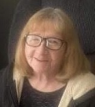 Doreen Margaret Northup