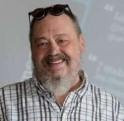 Paul Trahan Jr.