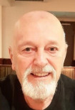 Roger Boisvert