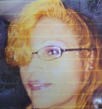 Gilda Tamilyn (Tammy) Taypotat