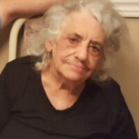 Maria Gratta Timpano