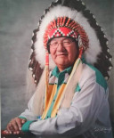 Fredrick Ross Allary