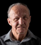 Jean-Noël Hovington