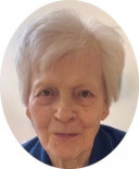 Rose Rodrigue Gosselin