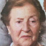 Filomena Diamante Rosini