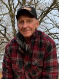 Gerald Roy McLaughlin