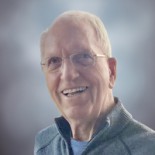 David Crabtree