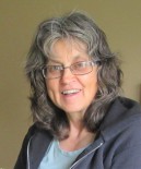 Donna Faye Wollmann