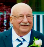 Michael Joseph Dreaddy