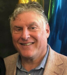 Robert Shiller Robert Shiller