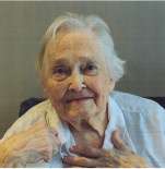 Jeannine Monette