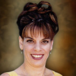 Grace Gentilcore Provenzano