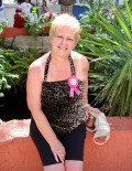 Vickie Doris Jeoffroy Galloway
