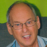 Gilles Bélanger