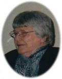 Ella Hill